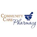 Community Care Pharmacy APK