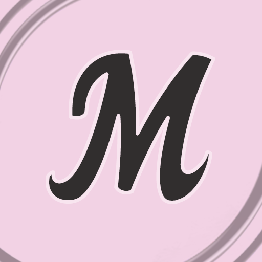 Myfikirler: İş Fikirleri logo
