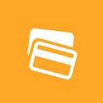 Cover Image of Download Discover Credit Cards  APK
