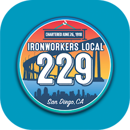 IW Local 229: Download & Review