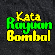 Top 41 Books & Reference Apps Like Kata Rayuan Gombal Dijaman Now - Best Alternatives