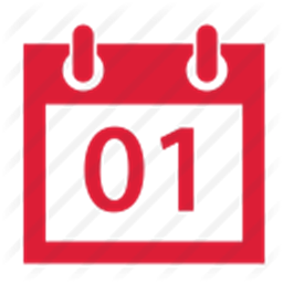 Icon image Krantiveer Calendar 2016