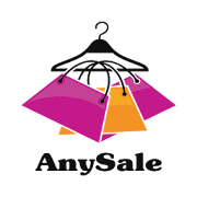 AnySale POS - Point of Sale