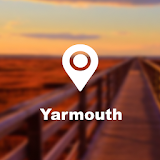 Yarmouth Massachusetts Community App icon