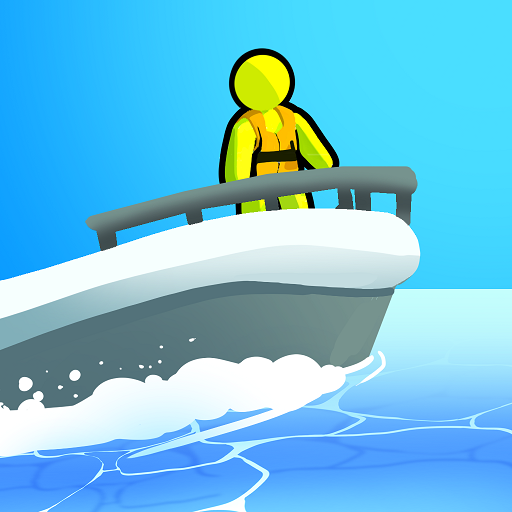 Fishing Trawler Descarga en Windows