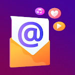 Cool Notification Sounds for Messages, Emails Apk