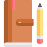 Homework Planner icon