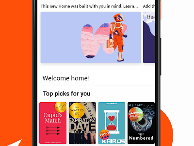 S/a meaning wattpad 857520-S/o meaning wattpad