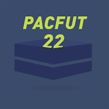 PACFUT 22 Draft & Pack Opener Download on Windows
