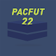PACFUT 22 Draft & Pack Opener ดาวน์โหลดบน Windows