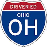 Ohio BMV Reviewer icon