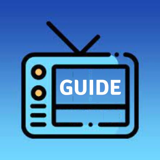 Guide for Streamz HD