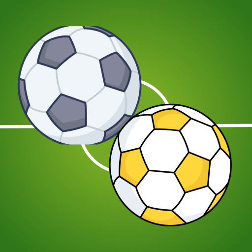Soccer Goal logo