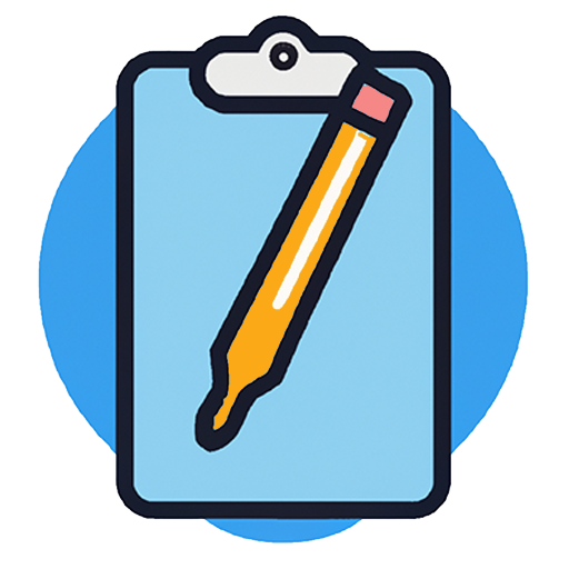 Tasks logo