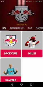 Leipziger v2.4.2 APK + MOD (Premium Unlocked/VIP/PRO) 1