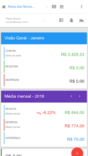 aiFinanceiro