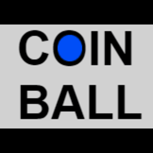 COIN BALL