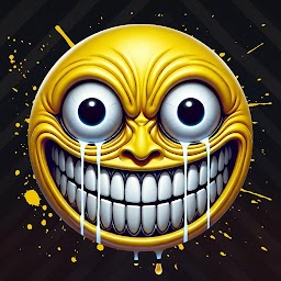 REPO Horror Mobile Game 3D