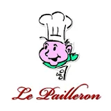 Le Pailleron icon