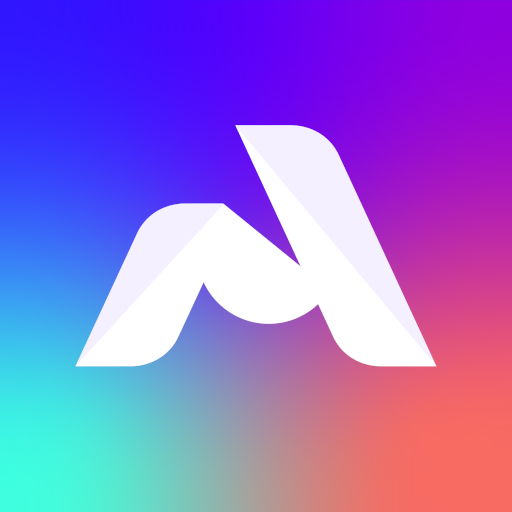 AeronPay Business Payment App