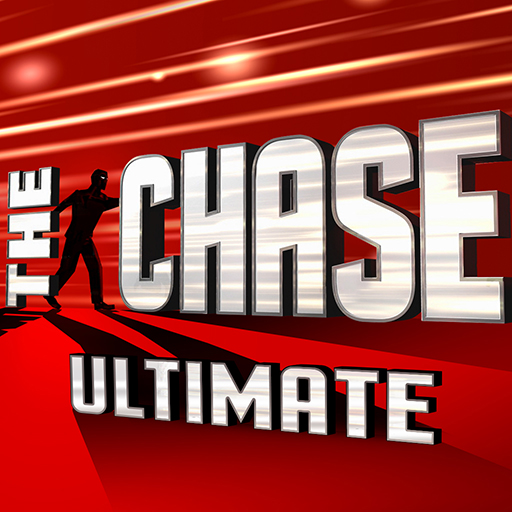 The Chase: Ultimate Edition - Ứng Dụng Trên Google Play