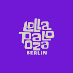 Cover Image of Télécharger Lollapalooza Berlin  APK