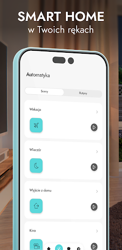 BE WAVE ekran görüntüsü