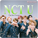 NCT U The Best Songs - Androidアプリ