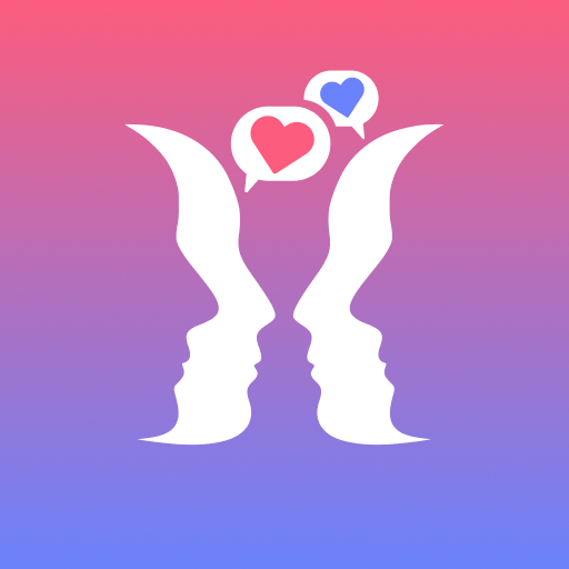 AI Dating & Wingman - ChatTwin