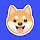 Dog Talk & Breed Identifier