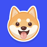 Dog Talk & Breed Identifier APK