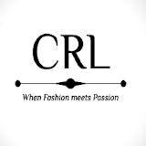 CRL Fashion PGTA icon