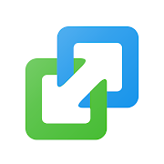 CarbitLink-EasyConnection