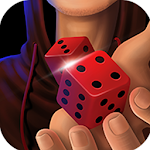 Cover Image of Download Phone Dice™ Street Dice Game  APK