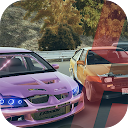 App Download Arab Drifter Street Racing Install Latest APK downloader