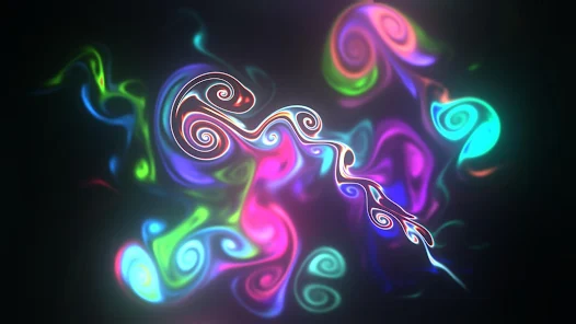 Magic Fluids Apps On Google Play