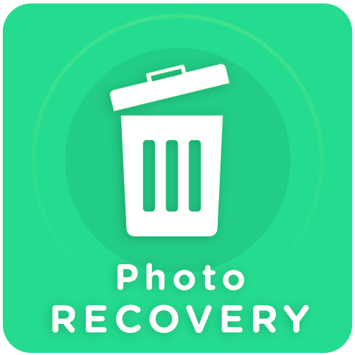 Data Recovery - Photo & Video
