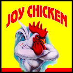 Cover Image of Скачать Joy Chicken 2.0 APK