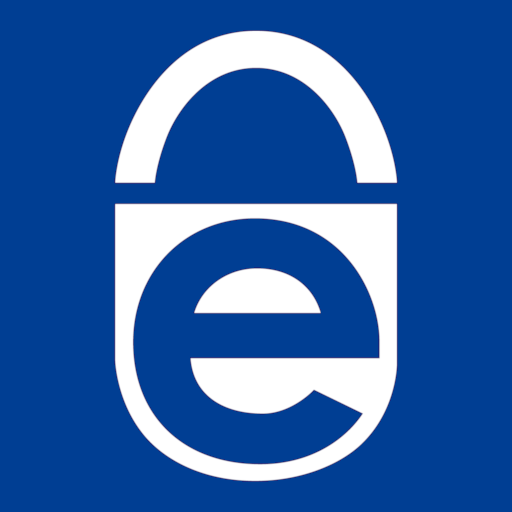 esatus Wallet logo