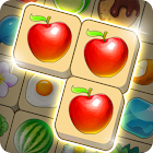 Tile King - Match 3 and Mahjong Puzzles 119