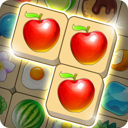 Tile King - Triple Match Mod Apk