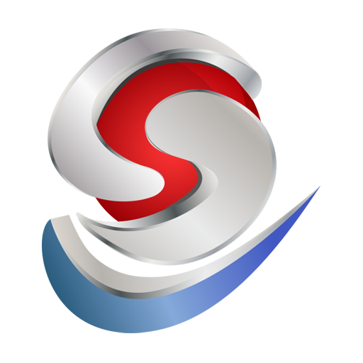 SmarTick Pro logo