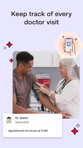 Logo https://play-lh.googleusercontent.com/gDdruBoiP94L6fljp7hr2nCno-FIsJTW6YJsEXBnQVRsMZ8AoFo34n0CuDzfrYnq0e4