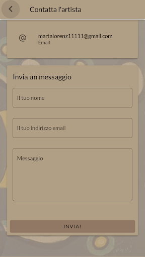 Marta Lorenzetti Screen 3