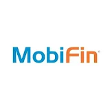 MobiFin Mobile Vendor icon