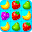 Garden Fruit Legend Download on Windows