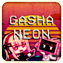 Gacha Neon Mod - Game Adviser 1.0.0 APK Télécharger