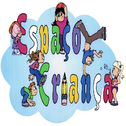 Icon image Colégio Espaço Criança