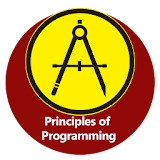 Programming Principles icon