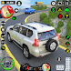 Driving School Games: City Car - Androidアプリ